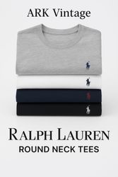 Ralph Lauren T-Shirts