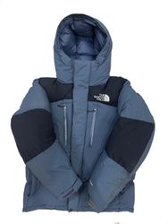 The North Face Puffer Jackets
