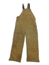 Carhartt Overall