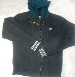 Locoste hoodies