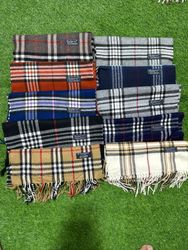Burberry Scarves 002