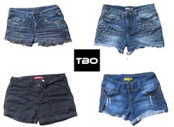Sexy Shorts 🩳