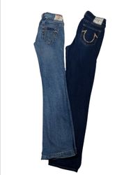 True religion Jeans -20/8/25