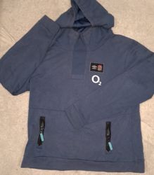 Hoodies Umbro