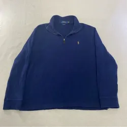 Polo Ralph Lauren Sweaters