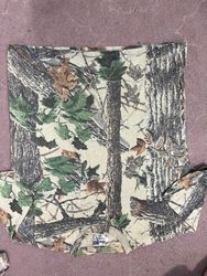 Jungle-Print-T-Shirt