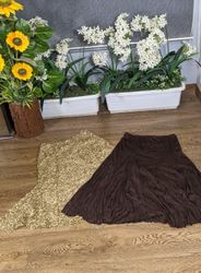 Y2k skirts