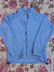 Columbia Fleeces