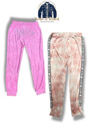 Y2k juicy couture