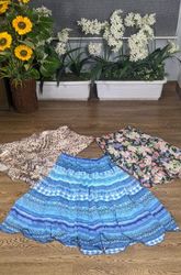 Y2k beautiful skirts