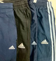 Adidas Jogginghose