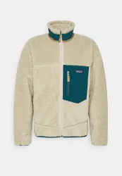 patagoina fleeces