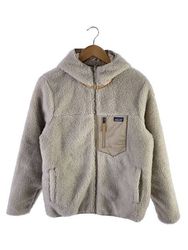 vestes en polaire patagoina
