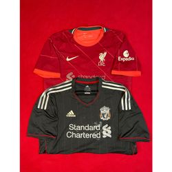 Sports T-Shirts