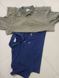 Lacoste Tshirts
