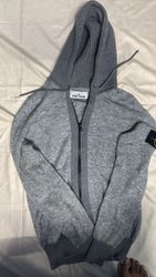 Stone island sweaters