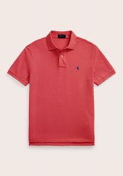 Camisas Polo Ralph Lauren Masculinas