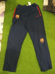 Nike Track Pants