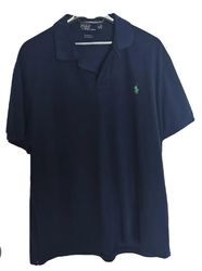 Ralph Lauren Polo T-Shirt