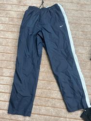 Nike Jogginghose