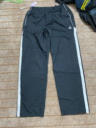 Adidas Jogginghosen