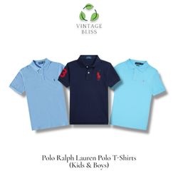 Ralph Lauren Polo T Shirt