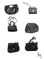 Aldo bags