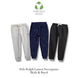 Polo Ralph Lauren Hose