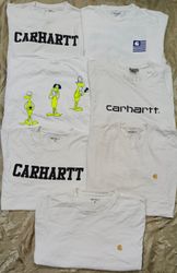 Carhartt T-Shirts
