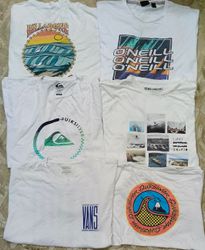 Camiseta de marcas premium