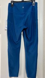 Alo/Athleta/Lululemon/ Yogalicious leggings