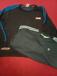 Pulls pour hommes
