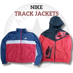 Veste de course Nike