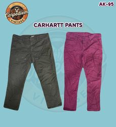 Carhartt Pants