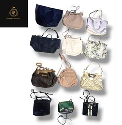 Bolsas Guess