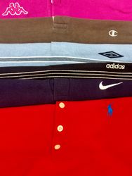 Marken Polos T-Shirts