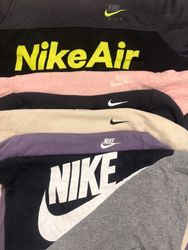 Nike Hoodies