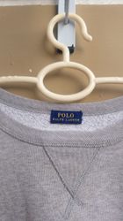 Ralph Lauren Sweatshirts