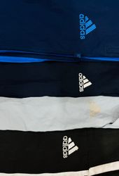 Pantaloni della tuta Adidas