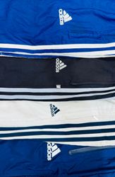 Pantaloni da allenamento Adidas
