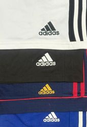 Adidas Shorts