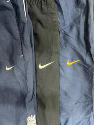 Nike Track Pants
