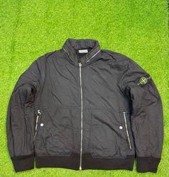 Stone Island Jackets