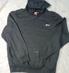 Slazenger hoodies