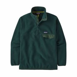 patagoina fleeces