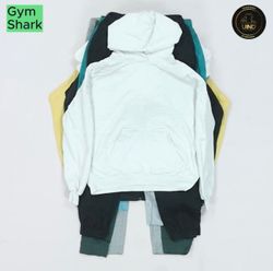 Gymshark Mix Bundle