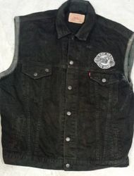 Levi's mixed Bundle
