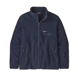 PREMIUM PATAGONIA FLEECE JACKET 🧥