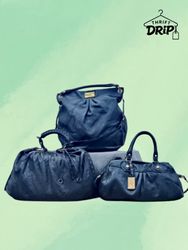 Marc Jacobs Bags [TD-119]