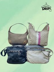 Coach Bags [TD-121]
